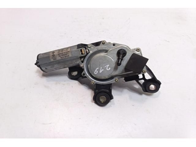 bontott VW PASSAT B5 Hátsó Ablaktörlő Motor