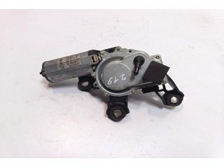 bontott VW PASSAT B5 Hátsó Ablaktörlő Motor