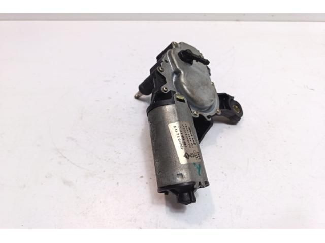 bontott VW PASSAT B5 Hátsó Ablaktörlő Motor