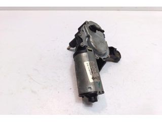 bontott VW PASSAT B5 Hátsó Ablaktörlő Motor