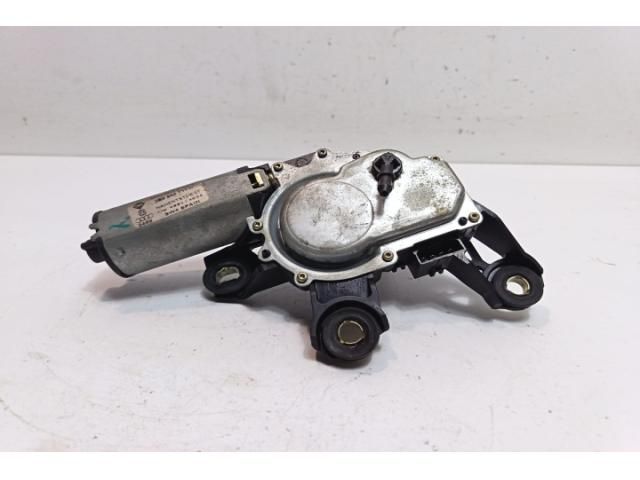 bontott VW PASSAT B5 Hátsó Ablaktörlő Motor