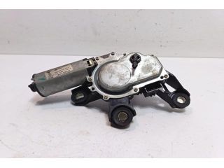 bontott VW PASSAT B5 Hátsó Ablaktörlő Motor