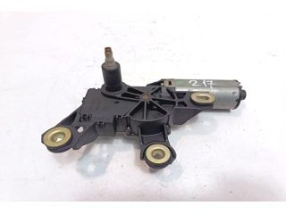 bontott VW PASSAT B5 Hátsó Ablaktörlő Motor