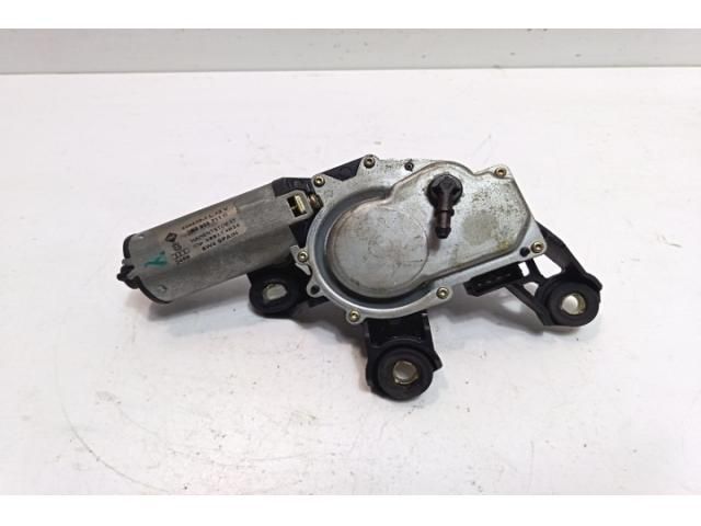 bontott VW PASSAT B5 Hátsó Ablaktörlő Motor