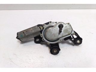 bontott VW PASSAT B5 Hátsó Ablaktörlő Motor