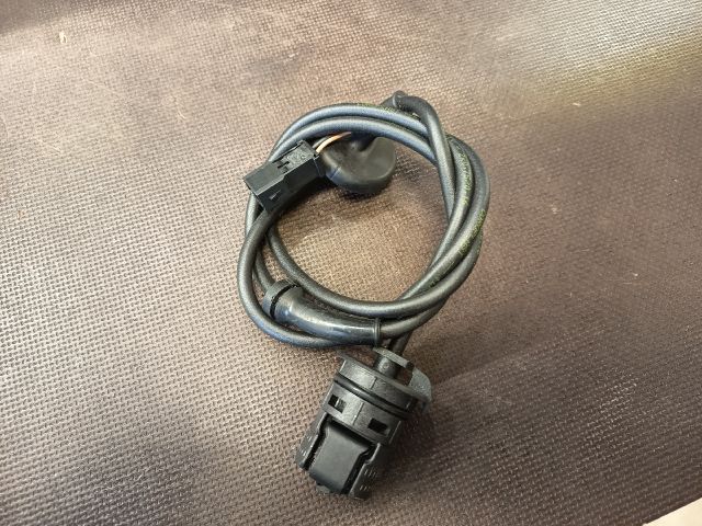 bontott VW PASSAT B5 Hátsó ABS Jeladó