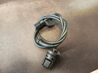 bontott VW PASSAT B5 Hátsó ABS Jeladó