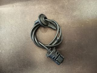 bontott VW PASSAT B5 Hátsó ABS Jeladó