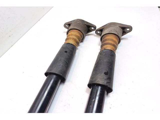 bontott VW PASSAT B5 Hátsó Lengéscsillapító Pár