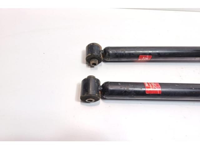 bontott VW PASSAT B5 Hátsó Lengéscsillapító Pár