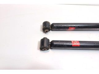 bontott VW PASSAT B5 Hátsó Lengéscsillapító Pár