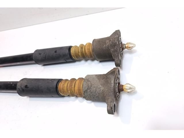 bontott VW PASSAT B5 Hátsó Lengéscsillapító Pár