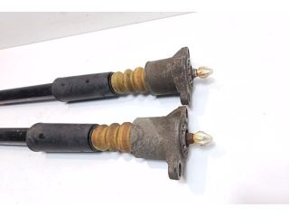 bontott VW PASSAT B5 Hátsó Lengéscsillapító Pár