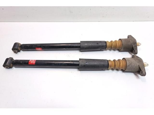 bontott VW PASSAT B5 Hátsó Lengéscsillapító Pár