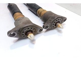 bontott VW PASSAT B5 Hátsó Lengéscsillapító Pár