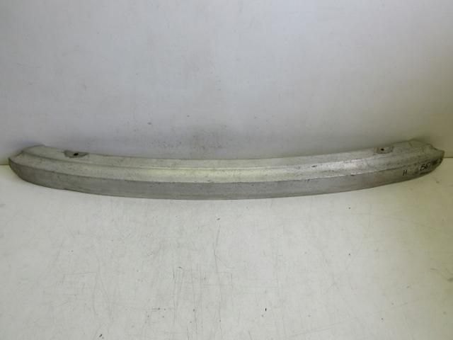 bontott VW PASSAT B5 Hátsó Lökhárító Merevítő (Fém)