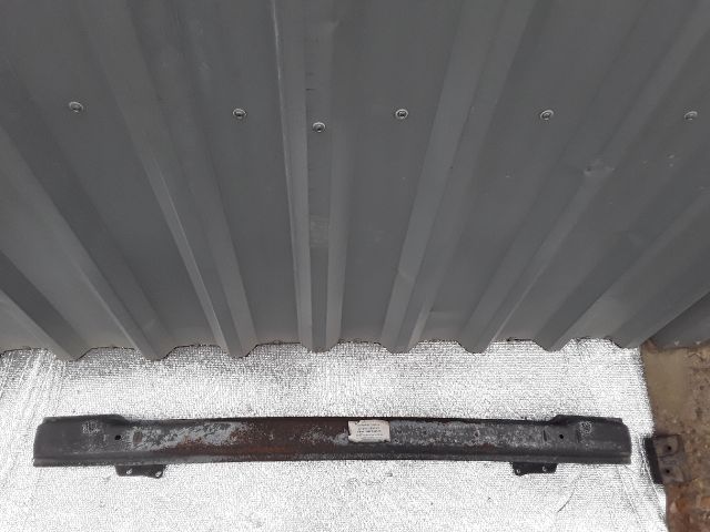 bontott VW PASSAT B5 Hátsó Lökhárító Merevítő (Fém)