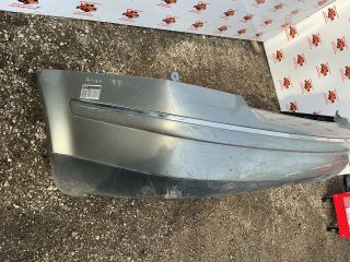 bontott VW PASSAT B5 Hátsó Lökhárító (Részeivel)