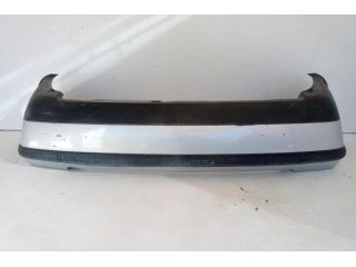 bontott VW PASSAT B5 Hátsó Lökhárító (Üresen)