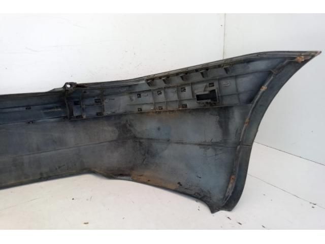 bontott VW PASSAT B5 Hátsó Lökhárító (Üresen)