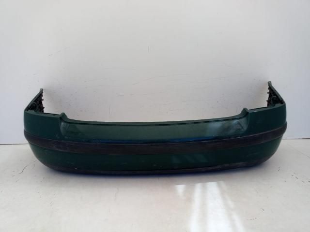 bontott VW PASSAT B5 Hátsó Lökhárító (Üresen)