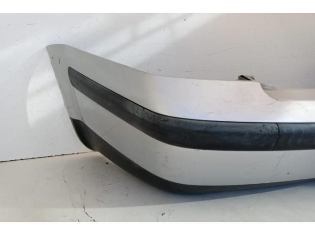 bontott VW PASSAT B5 Hátsó Lökhárító (Üresen)