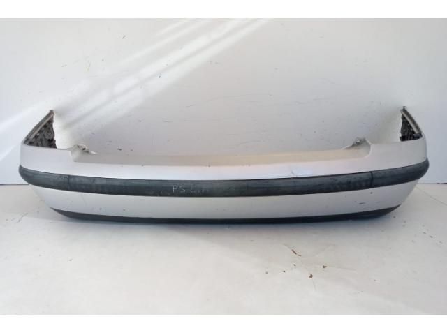 bontott VW PASSAT B5 Hátsó Lökhárító (Üresen)