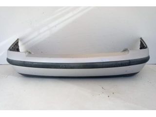 bontott VW PASSAT B5 Hátsó Lökhárító (Üresen)