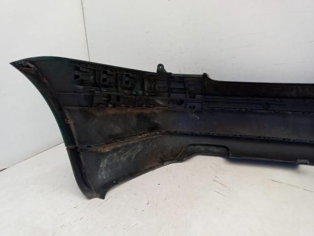 bontott VW PASSAT B5 Hátsó Lökhárító (Üresen)