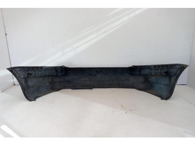 bontott VW PASSAT B5 Hátsó Lökhárító (Üresen)