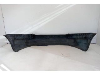 bontott VW PASSAT B5 Hátsó Lökhárító (Üresen)