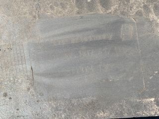 bontott VW PASSAT B5 Hátsó Lökhárító (Üresen)