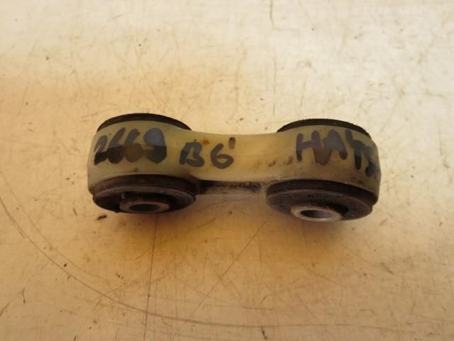 bontott VW PASSAT B5 Hátsó Stabilizátor Pálca