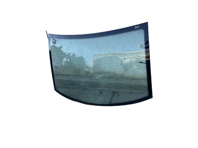 bontott VW PASSAT B5 Hátsó Szélvédő