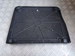 bontott VW PASSAT B5 Hátsó Tároló Rekesz Fedél