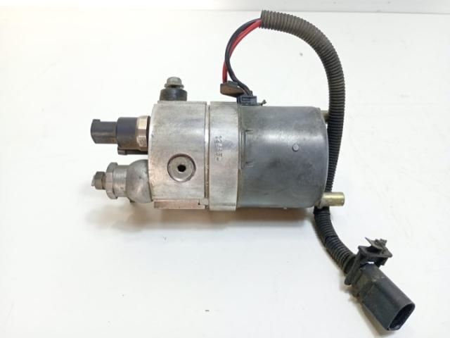 bontott VW PASSAT B5 Hidraulika Szivattyú