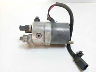 bontott VW PASSAT B5 Hidraulika Szivattyú