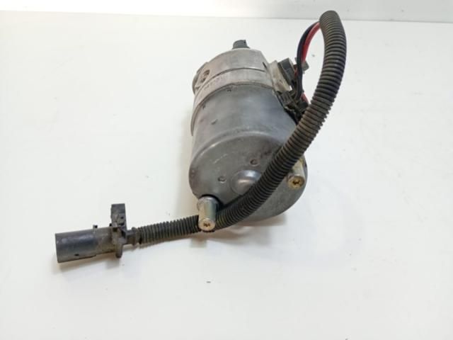 bontott VW PASSAT B5 Hidraulika Szivattyú