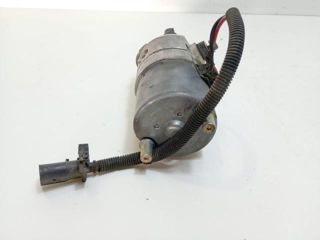 bontott VW PASSAT B5 Hidraulika Szivattyú