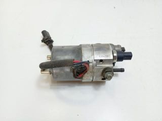 bontott VW PASSAT B5 Hidraulika Szivattyú