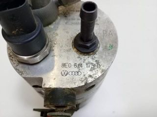 bontott VW PASSAT B5 Hidraulika Szivattyú
