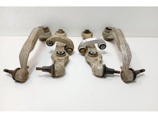 bontott VW PASSAT B5 Hosszlengőkar (Pozíciófüggetlen)