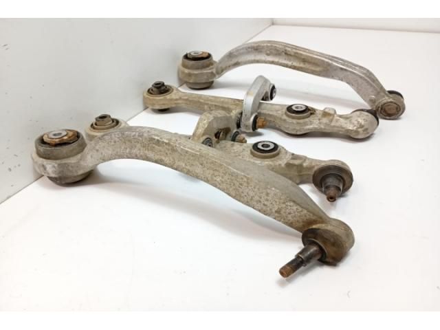 bontott VW PASSAT B5 Hosszlengőkar (Pozíciófüggetlen)