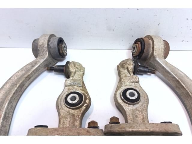 bontott VW PASSAT B5 Hosszlengőkar (Pozíciófüggetlen)