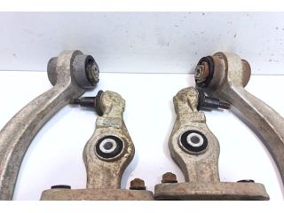 bontott VW PASSAT B5 Hosszlengőkar (Pozíciófüggetlen)