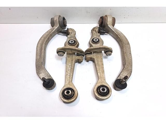 bontott VW PASSAT B5 Hosszlengőkar (Pozíciófüggetlen)