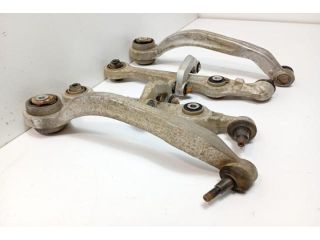 bontott VW PASSAT B5 Hosszlengőkar (Pozíciófüggetlen)