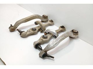 bontott VW PASSAT B5 Hosszlengőkar (Pozíciófüggetlen)