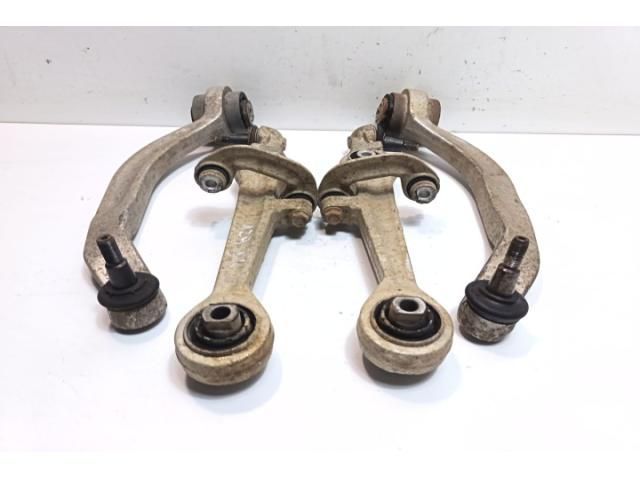 bontott VW PASSAT B5 Hosszlengőkar (Pozíciófüggetlen)