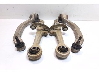 bontott VW PASSAT B5 Hosszlengőkar (Pozíciófüggetlen)